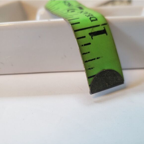 Ceramic Love Candy/Nut Dishes - Picture 7 of 7